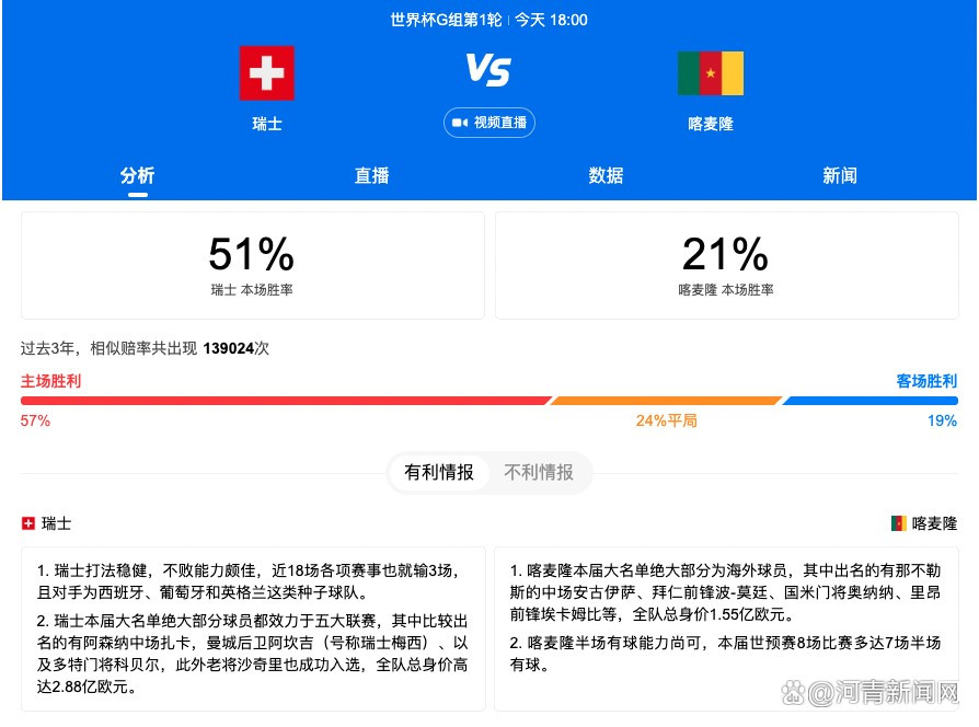 谈到当时曼联是怎么联系上自己的，韦霍斯特说：“在贝西克塔斯，一切进展都很顺利，我在那儿踢得很开心。